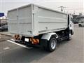 2017 Isuzu Isuzu Others
