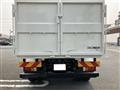 2017 Isuzu Isuzu Others