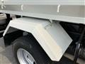 2017 Isuzu Isuzu Others