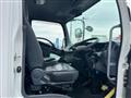 2017 Isuzu Isuzu Others