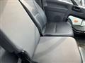 2017 Isuzu Isuzu Others