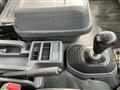 2017 Isuzu Isuzu Others