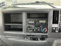 2017 Isuzu Isuzu Others