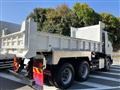 2025 Isuzu Isuzu Others