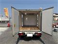 2022 Daihatsu Hijet Truck