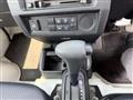 2022 Daihatsu Hijet Truck
