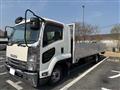 2015 Isuzu Isuzu Others