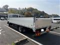 2015 Isuzu Isuzu Others
