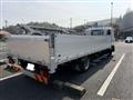 2015 Isuzu Isuzu Others