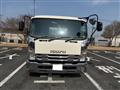 2015 Isuzu Isuzu Others