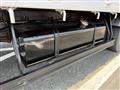 2015 Isuzu Isuzu Others