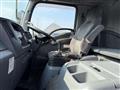 2015 Isuzu Isuzu Others