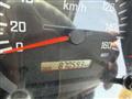 2015 Isuzu Isuzu Others