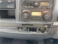 2015 Isuzu Isuzu Others