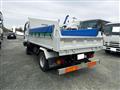 2005 Isuzu Isuzu Others