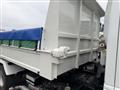 2005 Isuzu Isuzu Others