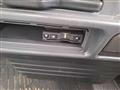 2005 Isuzu Isuzu Others