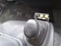 2005 Isuzu Isuzu Others