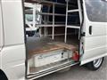 2018 Toyota Dyna Root Van