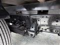 2011 Isuzu Isuzu Others