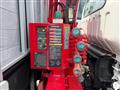 2011 Isuzu Isuzu Others