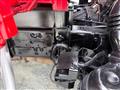 2011 Isuzu Isuzu Others
