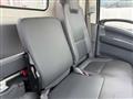 2011 Isuzu Isuzu Others