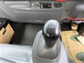 2011 Isuzu Isuzu Others