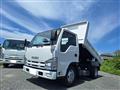 2010 Isuzu Isuzu Others