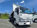 2010 Isuzu Isuzu Others