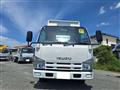 2010 Isuzu Isuzu Others