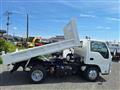 2010 Isuzu Isuzu Others
