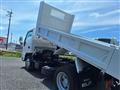 2010 Isuzu Isuzu Others