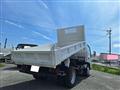 2010 Isuzu Isuzu Others