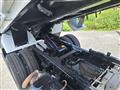 2010 Isuzu Isuzu Others