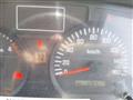 2010 Isuzu Isuzu Others