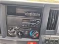 2010 Isuzu Isuzu Others