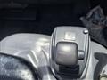 2010 Isuzu Isuzu Others