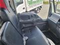 2010 Isuzu Isuzu Others