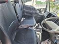 2010 Isuzu Isuzu Others