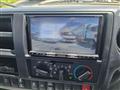 2010 Isuzu Isuzu Others