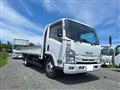 2021 Isuzu Isuzu Others