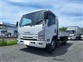 2021 Isuzu Isuzu Others