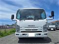 2021 Isuzu Isuzu Others