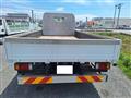 2021 Isuzu Isuzu Others