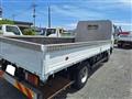 2021 Isuzu Isuzu Others