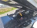 2007 Daihatsu Hijet Truck