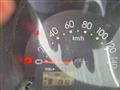2007 Daihatsu Hijet Truck