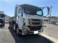 2024 Isuzu Isuzu Others