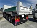 2024 Isuzu Isuzu Others